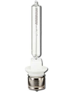 EGE Lamp - 500w/120v