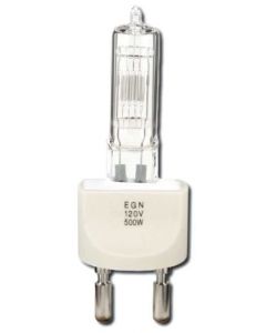 EGN Lamp - 500w/120v
