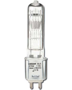 GLC Lamp - 575w/115v