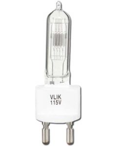 VL-1000 Lamp - 1000w/115v