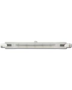 FHM Lamp - 1000w/120v  (Frosted)
