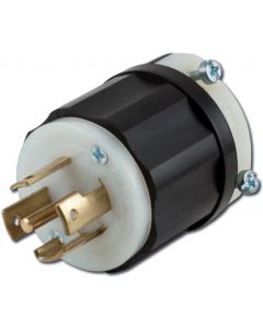 L21-30 Twistlock Connector