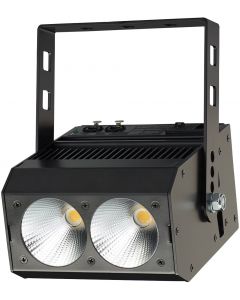 ArcSystem Pro Two-Cell LED