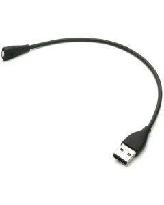 Micro USB Cable for DMXcat