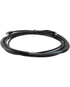 CAT5 Network Cable