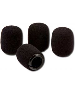 Shure Replacement Small Windscreens
