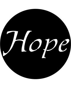 Apollo 3114 - Hope
