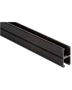 P1001T Slotted Double Strut Channel