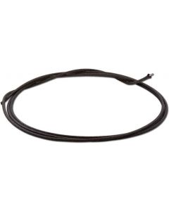 #215 Operating Cable - 3/16"  (Motorized)