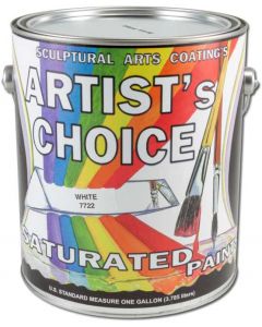 Artist Choice Saturated Paints