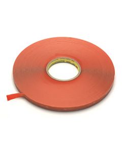 3M VHB Double Sided Tape