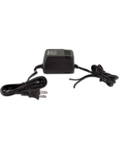 Candle Lite AC Adapter  (6 Candles)