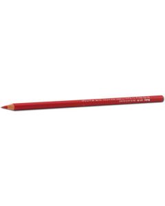 Lip Pencil LP-22 - Ruby  (DC)