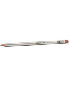 Lip Pencil LP-133 - Nutmeg  (DC)