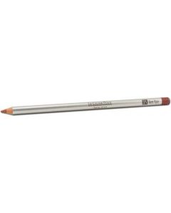 Lip Pencil LP-137 - Terra  (DC)