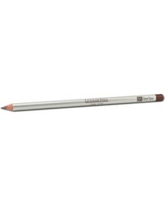 Lip Pencil LP-139 - Cork  (DC)
