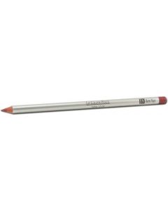 Lip Colour Pencil