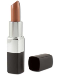 Lipstick LS-27 - French Mocha  (DC)