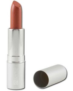 Lipstick LS-28 - Cocolatte  (DC)