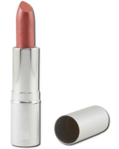 Lipstick LS-40 - Pink Grapefruit  (DC)