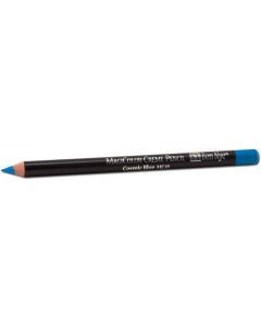 MagiColor Creme Pencil