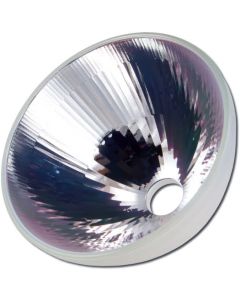 S4ERS - Reflector