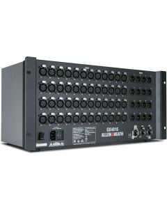 GX4816 48x16 Remote Audio Expander