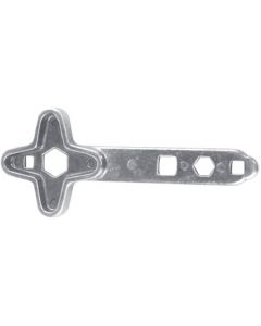 Altman Stagehand Wrench