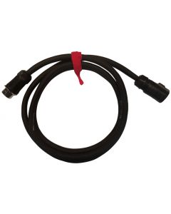 Extension Cable for DMG MINI/SL1 Mix