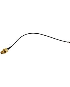 Antenna Cable for Multiverse Receiver Card