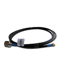 Indoor Adapter Cable for Long Range Antenna