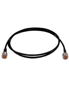 Outdoor Adapter Cable for Long Range Antenna