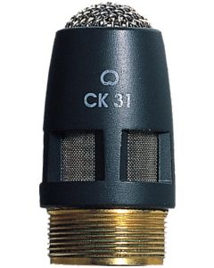 CK Mic Capsule for HM1000
