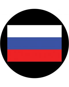 Apollo CS-3464 - Russian Flag