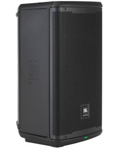 EON710 Powered 10" Speaker