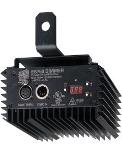 ES750 Dimmer