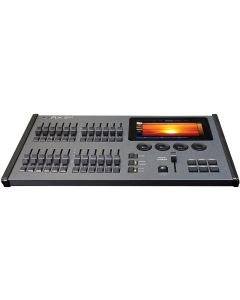 FLX S Series Control Console