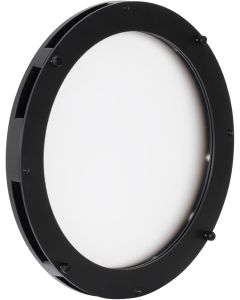 Ovalizer Lens for Fuze Wash 500