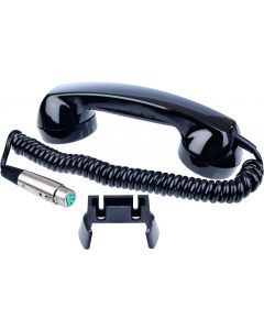 HS-6 Telephone Handset