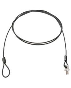 Rosco Safety Cable
