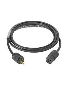 Edison Extension Cable