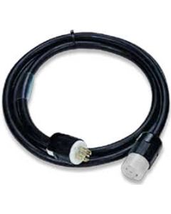 L5-20 Twistlock Extension Cable