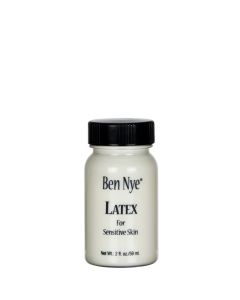 Latex for Sensitive Skin - LL-52