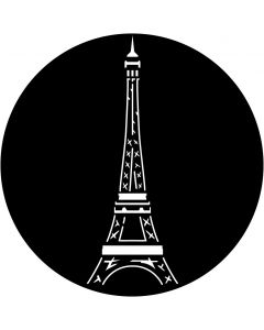 Apollo ME-1206 - Eiffel Tower