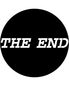 Apollo ME-2485 - The End