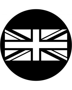 Apollo ME-2527 - UK Flag