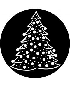 Apollo ME-3200 - Christmas Tree