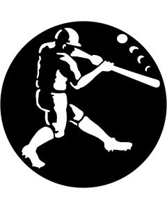 Apollo ME-4043 - Sports Baseball