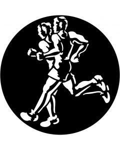 Apollo ME-4072 - Sports Runners