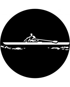 Apollo ME-4073 - Sports Rowing